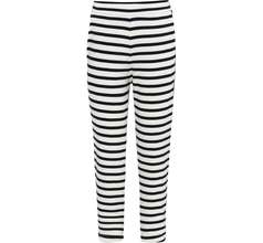 Adelyna Pants